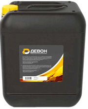 Масло ТСП-15К Девон 20л, 1/32