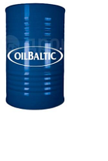 OilBaltic М10ДМ 205л
