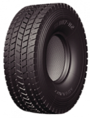 Шина Advance 16,00R25 (445/95R25) GLB07 177F ** TL