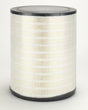 Фильтр воздушный Donaldson P181210 (PA2781)