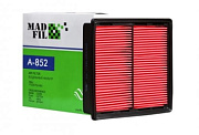 Фильтр воздушный Madfil A-852