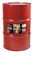 Антифриз Final Charge NOAT 50/50 208л