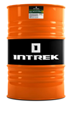 Масло гидравлическое HVLP-32 INHYDRO "INTREK" 216.5 л